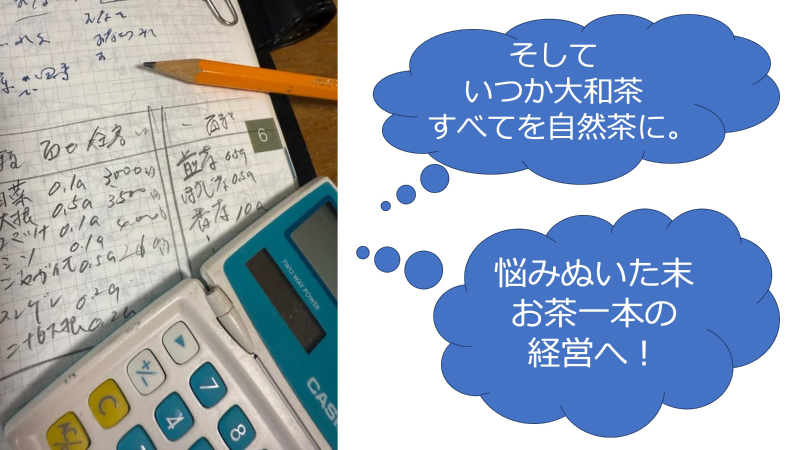 第12回グッドライフアワード 環境大臣賞