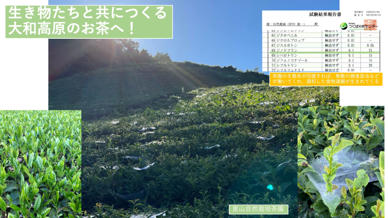第12回グッドライフアワード 環境大臣賞