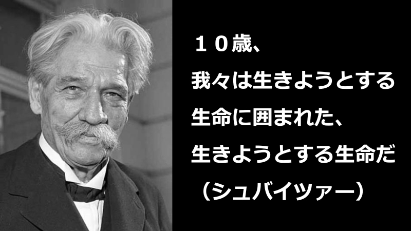 第12回グッドライフアワード 環境大臣賞