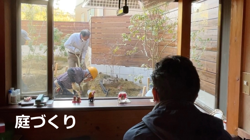 第12回グッドライフアワード 環境大臣賞