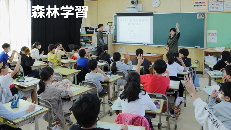 第12回グッドライフアワード 環境大臣賞