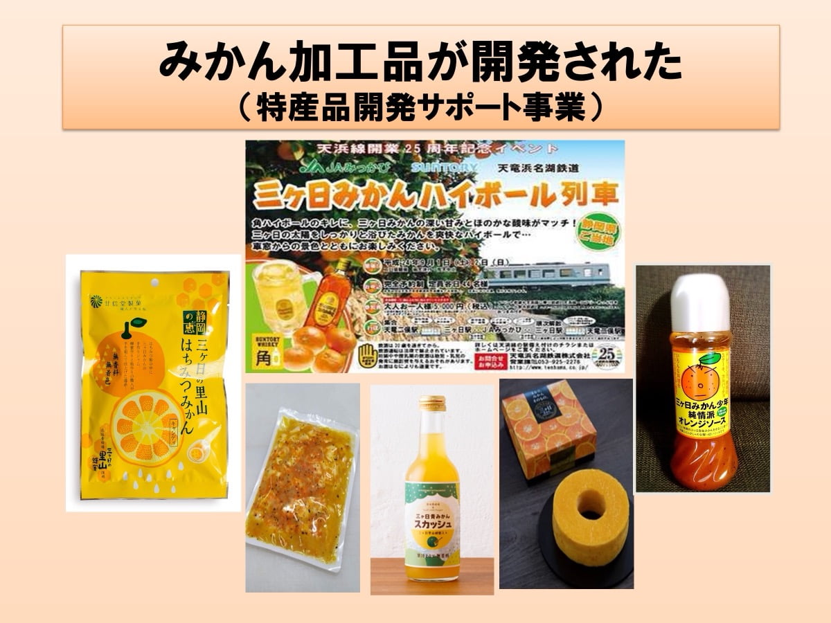 第13回グッドライフアワード 環境大臣賞