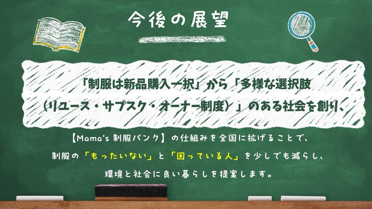 第13回グッドライフアワード 環境大臣賞