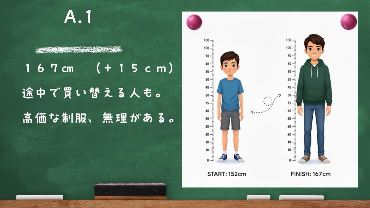 第13回グッドライフアワード 環境大臣賞