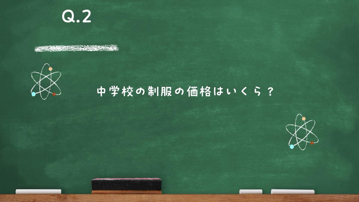 第13回グッドライフアワード 環境大臣賞
