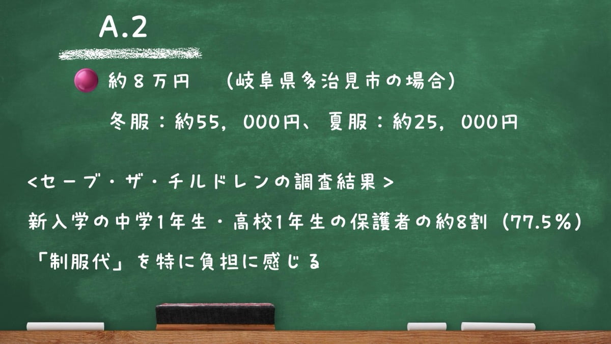 第13回グッドライフアワード 環境大臣賞