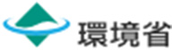 環境省