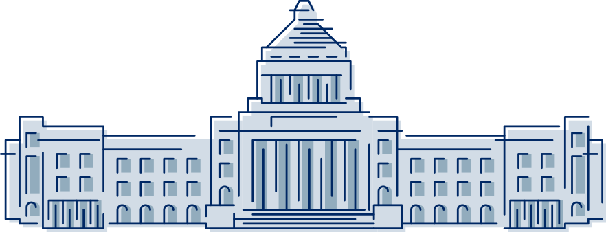 審議会・検討会等