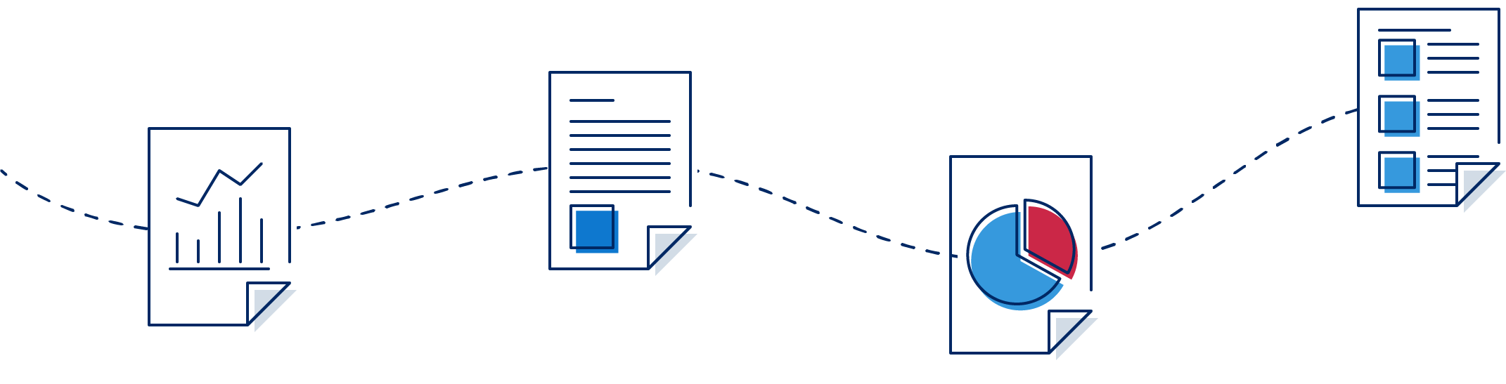 サステナブルファッション関連資料