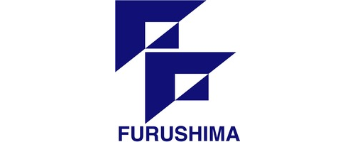 ロゴ