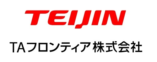 ロゴ