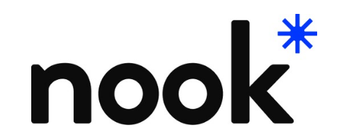 ロゴ