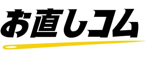ロゴ