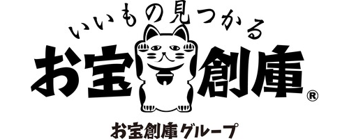 ロゴ