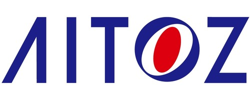 ロゴ
