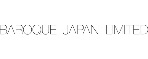 ロゴ