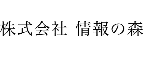 ロゴ