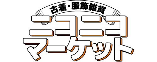 ロゴ