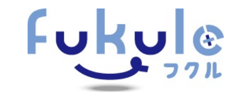 ロゴ