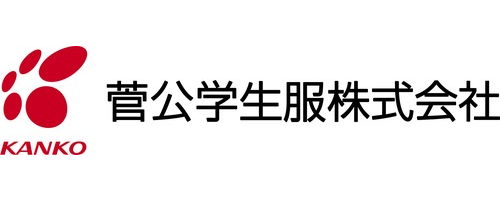 ロゴ