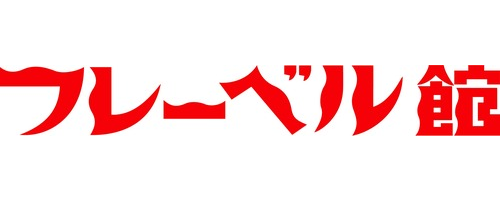 ロゴ
