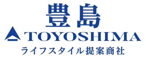 ロゴ