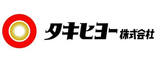 ロゴ
