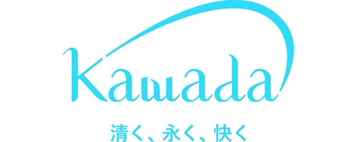 ロゴ