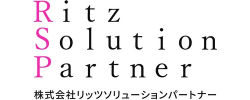 ロゴ