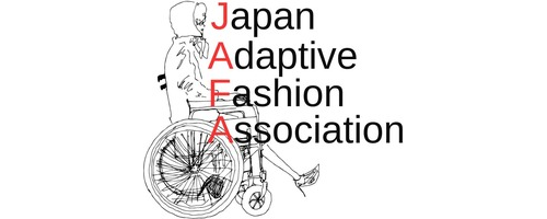 ロゴ