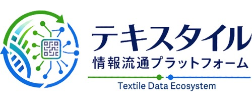 ロゴ