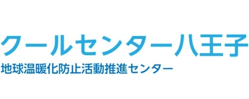 ロゴ