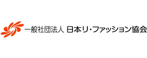ロゴ