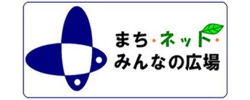 ロゴ