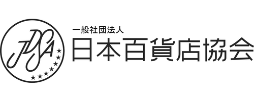ロゴ