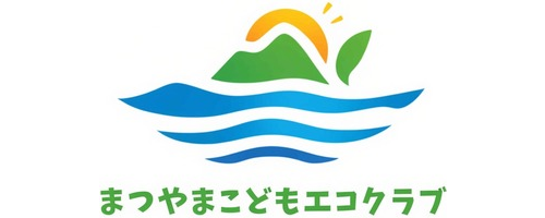 ロゴ
