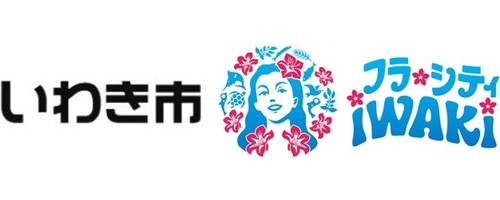 ロゴ