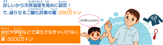 N[rYŌ点_Yf̗