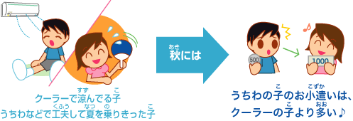 Hɂ́c