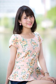 明治大学木村愛