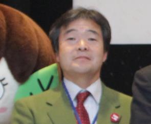 田中氏顔写真