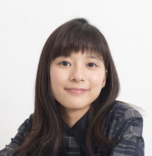 エコライフ・フェア2017」を開催します！～6月3日（土）・4日