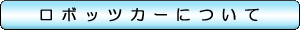 ロボッツカーについて