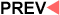 prev