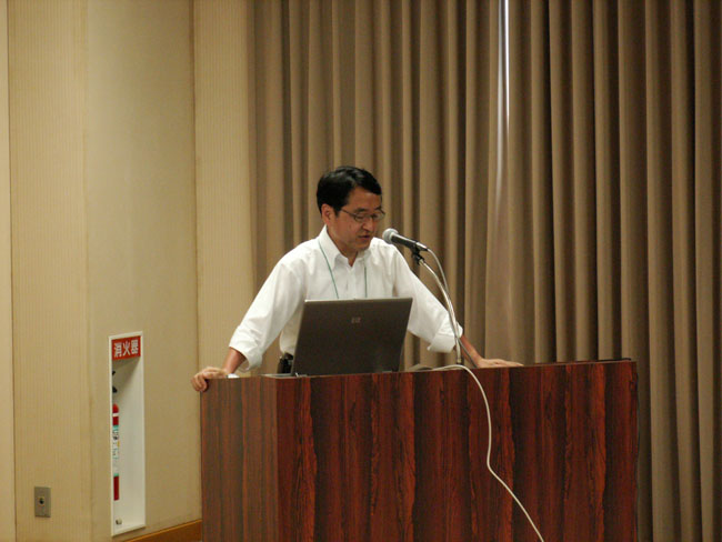 photo images