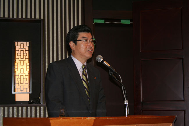 photo images