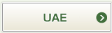 UAE