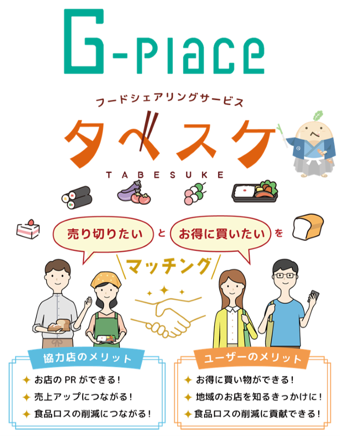 【環境事務次官賞】紹介イメージ