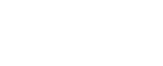 Newドギーバッグアイデアコンテスト オンラインワークショップ