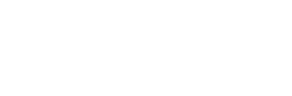 食品ロスをゼロにする、デザインとネーミングとは？